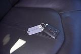 Cadillac CTS 3,6I V6 4WD AUT. - náhled 27