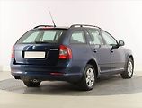 Škoda Octavia (2010) 1.8 TSI, 4X4, Tažné - náhled 4