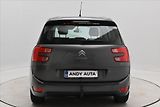 Citroën Grand C4 Picasso 2,0 HDI 110 kW 7 míst MANUÁL Z - náhled 6