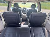 Chrysler Town & Country (2014) 3,6 RT DVD Stown Kůže 2014 - náhled 8