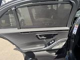 Mercedes-Benz Třídy S (2024) S 450d 4MATIC Long - náhled 39