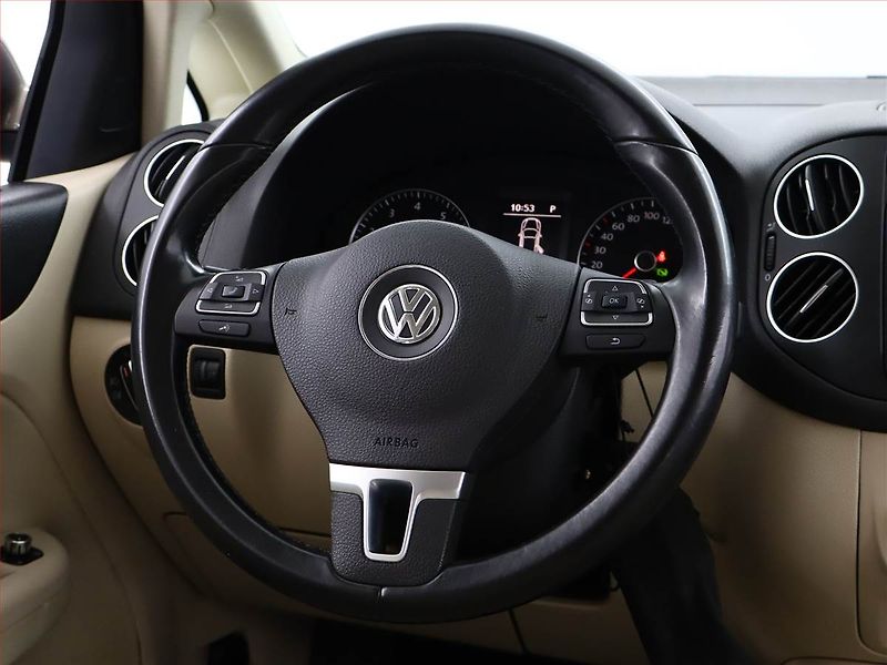 Volkswagen Golf Plus (2012) 1.4 TSI, Automat, Serv.kniha - fotka 14 z 16