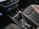 Škoda Scala (2022) 1.0 TSI (81kW/110k) - náhled 13