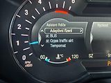 Ford Edge (2019) ST-LINE 175kw/238k -4x4- autom - náhled 26