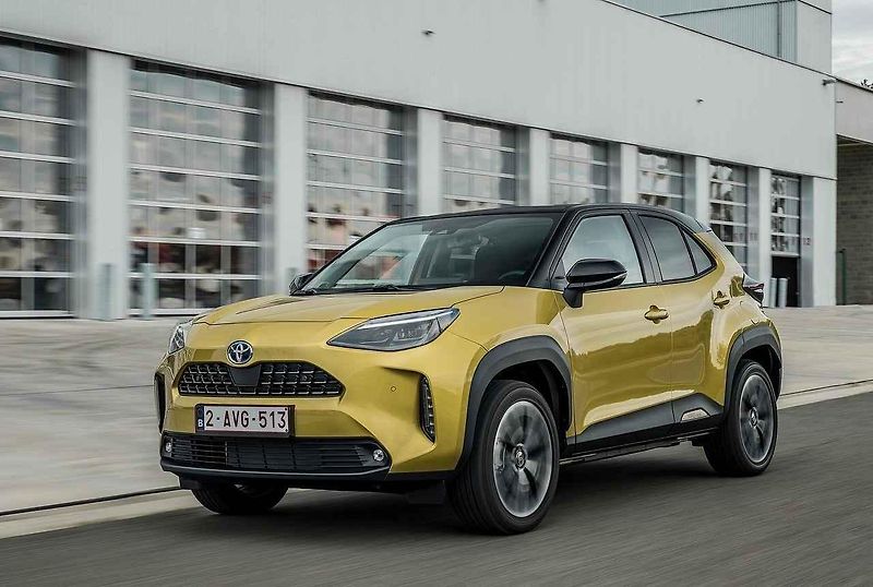 Žebříček TÜV má v popředí řadu modelů koncernu VW.