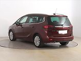 Opel Zafira (2018) 2.0 CDTI, Automat, 7 míst - náhled 3