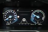 Kia Sorento 1,6 HEV  ČR,4x4,A/T,DPH,TOP - náhled 10