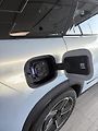 Jaecoo 7 (2026) JAECOO 7 PHEV Exclusive - náhled 14