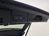 Volvo XC60 T6 AWD PLUG-IN PLUS DARK - náhled 30