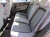 Fiat Tipo (2018) 1.0T, ČR, AC, tempo - náhled 10