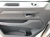 Volkswagen Caravelle (2025) Style 2.0 TDI DR - náhled 16