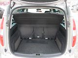 Škoda Roomster 1,4 i 16V, digiklima,serviska, - náhled 9