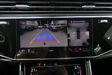Audi SQ8 (2021) 4,0TDI V8 320 kW quattro - náhled 30