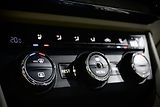 Škoda Superb 3 2.0 TDI 140 kW DSG L&K - náhled 34