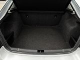 Škoda Rapid 1.2 TSI AUT.KLIMA SERVIS.KN ČR - náhled 12