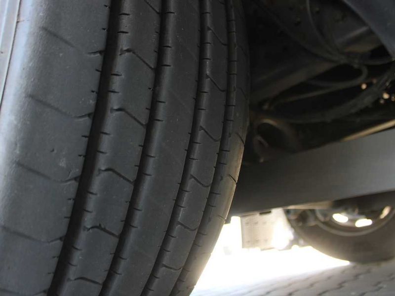 Mercedes-Benz Actros 2548, EURO 6, 6X2, NEZÁVISLÁ K - fotka 19 z 20