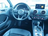 Audi A3 (2016) Ambition 1.6 TDI, Automat - náhled 7