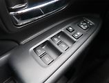 Mitsubishi Outlander (2020) 2.0 - náhled 17