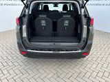 Peugeot 5008 (2019) 1.2PT 96kW ALLURE+ 7-míst - náhled 9