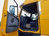 Volvo FH 13 440 Standart Manual tach - náhled 12