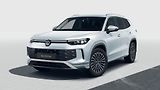 Volkswagen Tayron (2026) People 2,0 TDI 110 kW DSG - náhled 1