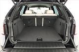 BMW X5 (2017) xDrive30d - náhled 19