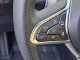 Renault Symbioz (2024) 1.6Hybrid, 1.maj,ČR, AT - náhled 13