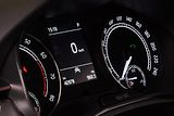 Škoda Kamiq 1.0TSI DSG Style,DPH,ČR,TAŽNÉ - náhled 14