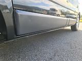 Opel Vivaro (2011) 2.0 CDTi 84-KW 8-MÍST OLOMOUC - náhled 63