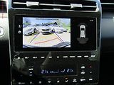 Hyundai Tucson (2021) 1.6 TGDi 4x4, 1.maj,ČR, AT - náhled 25
