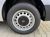 Opel Vivaro (2026) L2 (L) Crew Van Flexspace 2.2 - náhled 24