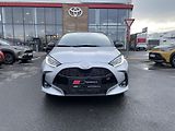 Toyota Yaris 1.5Hybrid GR Sport ODBĚR IHNED - náhled 10
