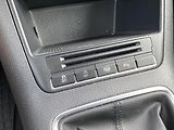 Volkswagen Tiguan 1,4 TSI 90 kW Trend & Fun - náhled 21