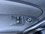 Renault Kangoo 1.5dCi 1.MAJ ČR DPH - náhled 12