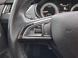 Škoda Octavia (2019) Style DSG 2,0TDi 110kW - náhled 28