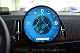 Mini Countryman D 2,0D JCW H/K HUD K360 PANOR - náhled 32