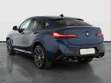 BMW X4 (2024) xDrive20i - náhled 3