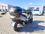 Peugeot Metropolis 400 (2022) SW - náhled 11