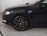 Škoda Octavia (2014) 1.6 TDI, Navi, Tempomat - náhled 15