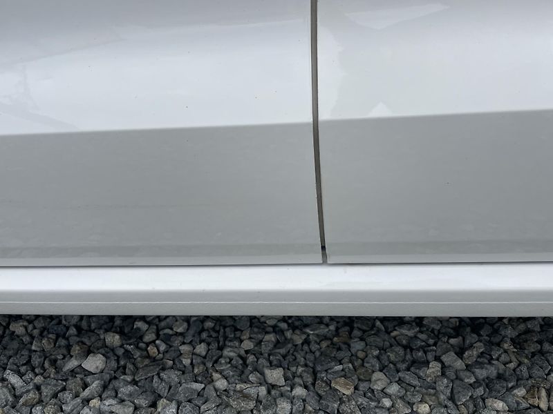 Volkswagen Polo 1.4MPi 85PS CITY BI-FUEL VW 1A - fotka 28 z 177