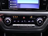 SsangYong Korando 1,5 Turbo e-XGI 120kW Aut. - náhled 27