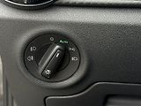 Škoda Fabia (2025) 1.0 TSI 85 kW DSG Monte Carlo - náhled 15