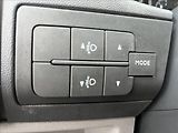 Fiat Ducato 2.2 JTD L1H1 NOVÉ PNEU VSTŘIKY - náhled 17