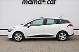 Renault Clio 1.5 dCi AUTOMAT NAVIGACE ČR - náhled 3