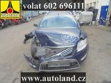 Ford Mondeo (2008) VOLAT 602 696111 - náhled 1
