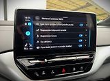 Volkswagen ID.4 ID4 Pro 150kw kam360 ACC 95,1S - náhled 24