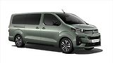 Citroën SpaceTourer (2025) 2,2 BlueHDi 180 EAT8 SHINE XL - náhled 2