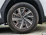Hyundai Tucson 1,6 T-GDi, Smart, 1.majitel - náhled 13