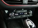 Škoda Kamiq (2024) 1.0 TSI - náhled 17