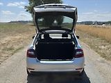 Škoda Octavia 1,6 TDI DSG CZ Style LED DPH - náhled 9